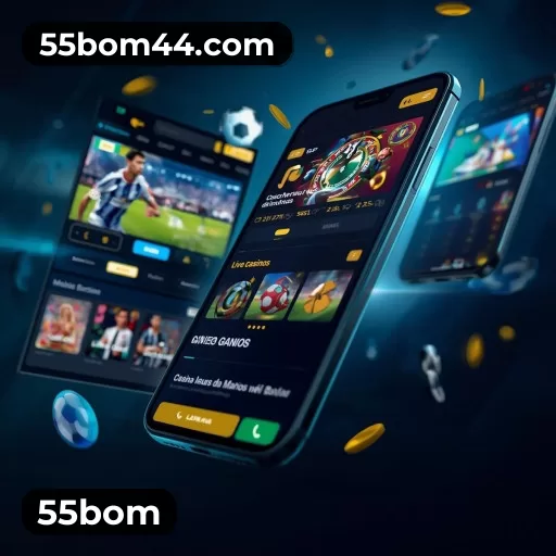 Atualizações OTA