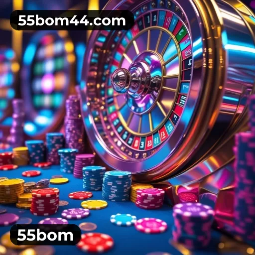 Requisitos verificados para baixar o app 55bom no Brasil