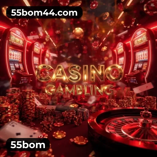 Rollover justo nos bônus promocionais 55bom