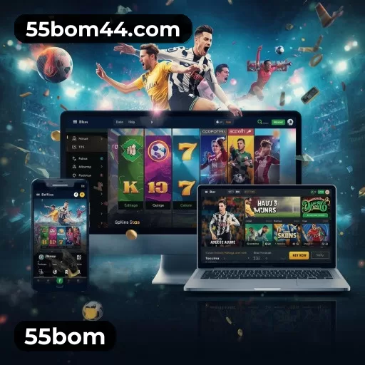 RTP verificado nos jogos de mesa do cassino 55bom