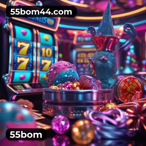 Comparação Fortune Tiger Ox e Rabbit na 55bom