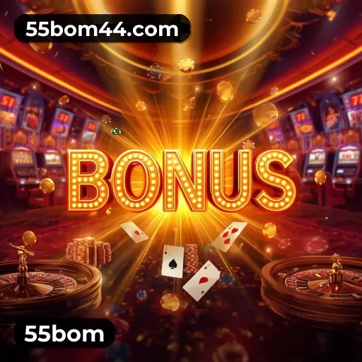 Grandes vitórias em Fortune Games na 55bom com PIX rápido