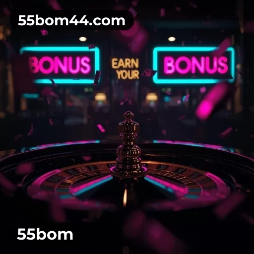 Estratégias comprovadas para Fortune Games na 55bom