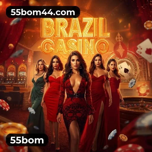 55bom
