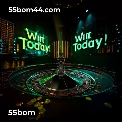 55bom