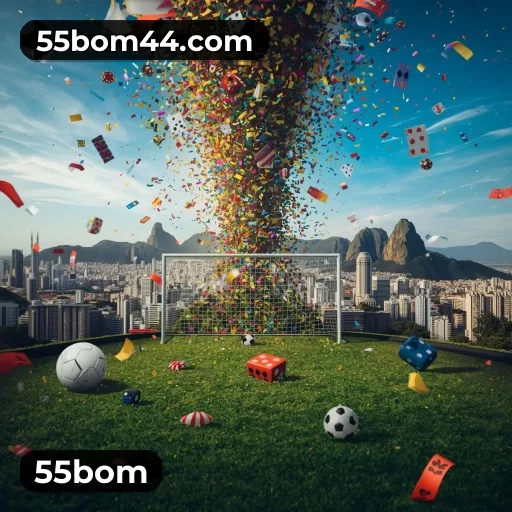 Login seguro 55bom com autenticação 2FA e criptografia SSL