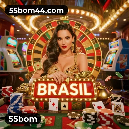 Sindicatos oficiais 55bom — multiplique suas chances na loteria