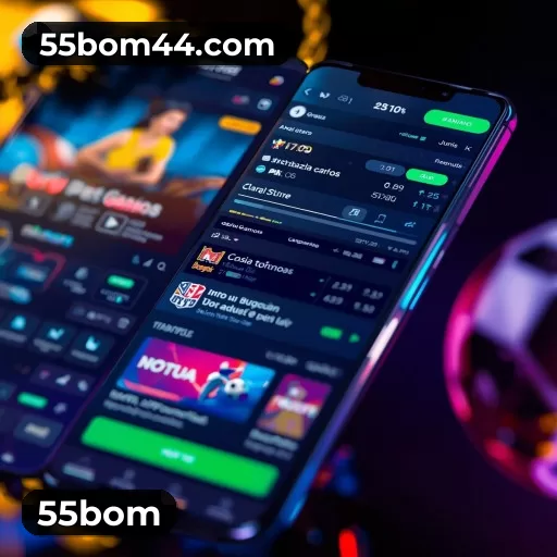 Comparativo de loterias 55bom — prêmios, odds e frequência