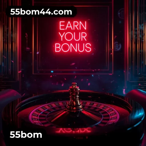 Jackpots progressivos 55bom — R$ 8,3 milhões acumulados
